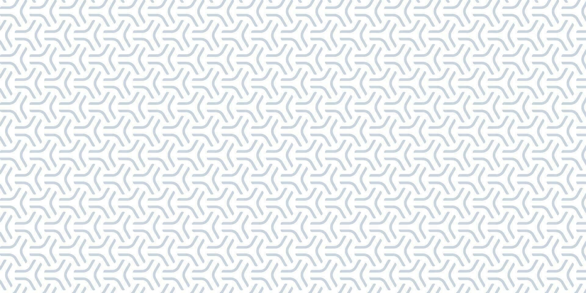 Understanding Drag-Along Agreement in Term Sheet